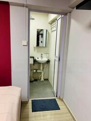 Blk 36 Telok Blangah Rise (Bukit Merah), HDB 3 Rooms #453959691